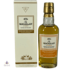 Macallan Amber 1824 Series 5cl Thumbnail