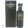 Glenlivet Alpha 10cl Thumbnail