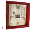 Manchester United 1968 European Champions Cup - 25th Anniversary Decanter Thumbnail