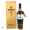 Macallan 21 Year Old Fine Oak Thumbnail