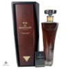 Macallan Oscuro Thumbnail