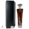 Macallan Oscuro Thumbnail