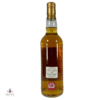 Arran 1998 16 Year Old - Beatha Private Bottling Thumbnail