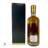 Arran 26 Year Old Private Bottling Thumbnail