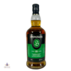 Springbank 15 Year Old - 2023 Release Thumbnail