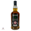 Springbank 15 Year Old - 2023 Release Thumbnail