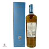 Macallan Quest 1L Thumbnail