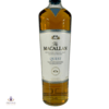 Macallan Quest 1L Thumbnail