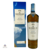 Macallan Quest 1L Thumbnail