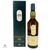 Lagavulin 16 Year Old  Thumbnail