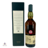 Lagavulin 16 Year Old  Thumbnail