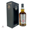 Hazelburn 21 Year Old - 2023 Release Thumbnail