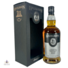 Hazelburn 21 Year Old - 2023 Release Thumbnail