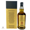 Springbank 21 Year Old - 2023 Release Thumbnail