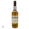 Cragganmore Distillery Exclusive Bottling - Batch #1 Thumbnail