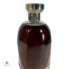 Macallan 1990 30 Year Old - Scottish Gantry PX Sherry Finish Thumbnail