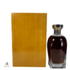 Macallan 1990 30 Year Old - Scottish Gantry PX Sherry Finish Thumbnail