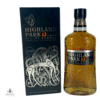 Highland Park 12 Year Old - Viking Honour Thumbnail