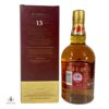 Chivas Regal Extra 13 Year Old Thumbnail