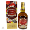 Chivas Regal Extra 13 Year Old Thumbnail