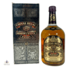 Chivas 12 Year Old 1L Thumbnail