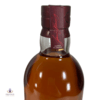 Aberlour 12 Year Old Double Cask Matured Thumbnail