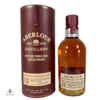 Aberlour 12 Year Old Double Cask Matured Thumbnail