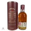 Aberlour 12 Year Old Double Cask Matured Thumbnail