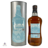 Jura Cask Edition - Winter Edition 1L Thumbnail