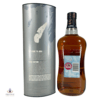 Jura Cask Edition - Winter Edition 1L Thumbnail