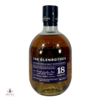 Glenrothes 18 Year Old Thumbnail