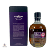 Glenrothes 18 Year Old Thumbnail