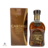 Cardhu 18 Year Old Thumbnail