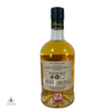 Glenallachie 2006 13 Year Old Single Cask #111860 Thumbnail