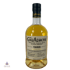 Glenallachie 2006 13 Year Old Single Cask #111860 Thumbnail