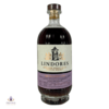 Lindores Abbey 2018 Exclusive Cask #18/585 Thumbnail