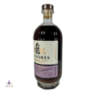 Lindores Abbey 2018 Exclusive Cask #18/585 Thumbnail