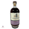 Lindores Abbey 2018 Exclusive Cask #18/585 Thumbnail