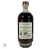 Lindores Abbey 2018 Exclusive Cask #18/585 Thumbnail