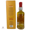 Benromach Contrasts: 2010 Cara Gold Malt Thumbnail