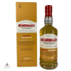 Benromach Contrasts: 2010 Cara Gold Malt Thumbnail