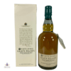 Glen Elgin - White Horse 75cl Thumbnail