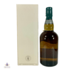 Glen Elgin - White Horse 75cl Thumbnail