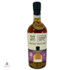 Glen Moray 1991 30 Year Old - The Whisky Barrel 15th Anniversary Thumbnail