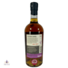 Glen Moray 1991 30 Year Old - The Whisky Barrel 15th Anniversary Thumbnail