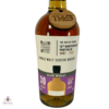 Glen Moray 1991 30 Year Old - The Whisky Barrel 15th Anniversary Thumbnail