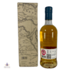 Ardnamurchan AD/010.21:06 Thumbnail