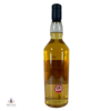 Dufftown 15 Year Old - Flora & Fauna Thumbnail