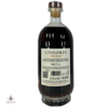 Lindores Abbey 2018 Exclusive Cask #18/585 Thumbnail