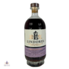 Lindores Abbey 2018 Exclusive Cask #18/585 Thumbnail